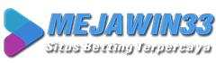 mejawin33-dz.com