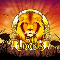 RTP sboslot mejawin33