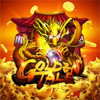 RTP sboslot mejawin33